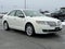 2012 Lincoln MKZ 4DR SDN AWD