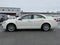 2012 Lincoln MKZ 4DR SDN AWD