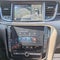 2024 INFINITI QX55 ESSENTIAL AWD