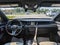 2024 INFINITI QX55 ESSENTIAL AWD