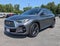 2024 INFINITI QX55 ESSENTIAL AWD