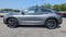 2024 INFINITI QX55 ESSENTIAL AWD
