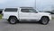 2017 Toyota Tacoma Limited