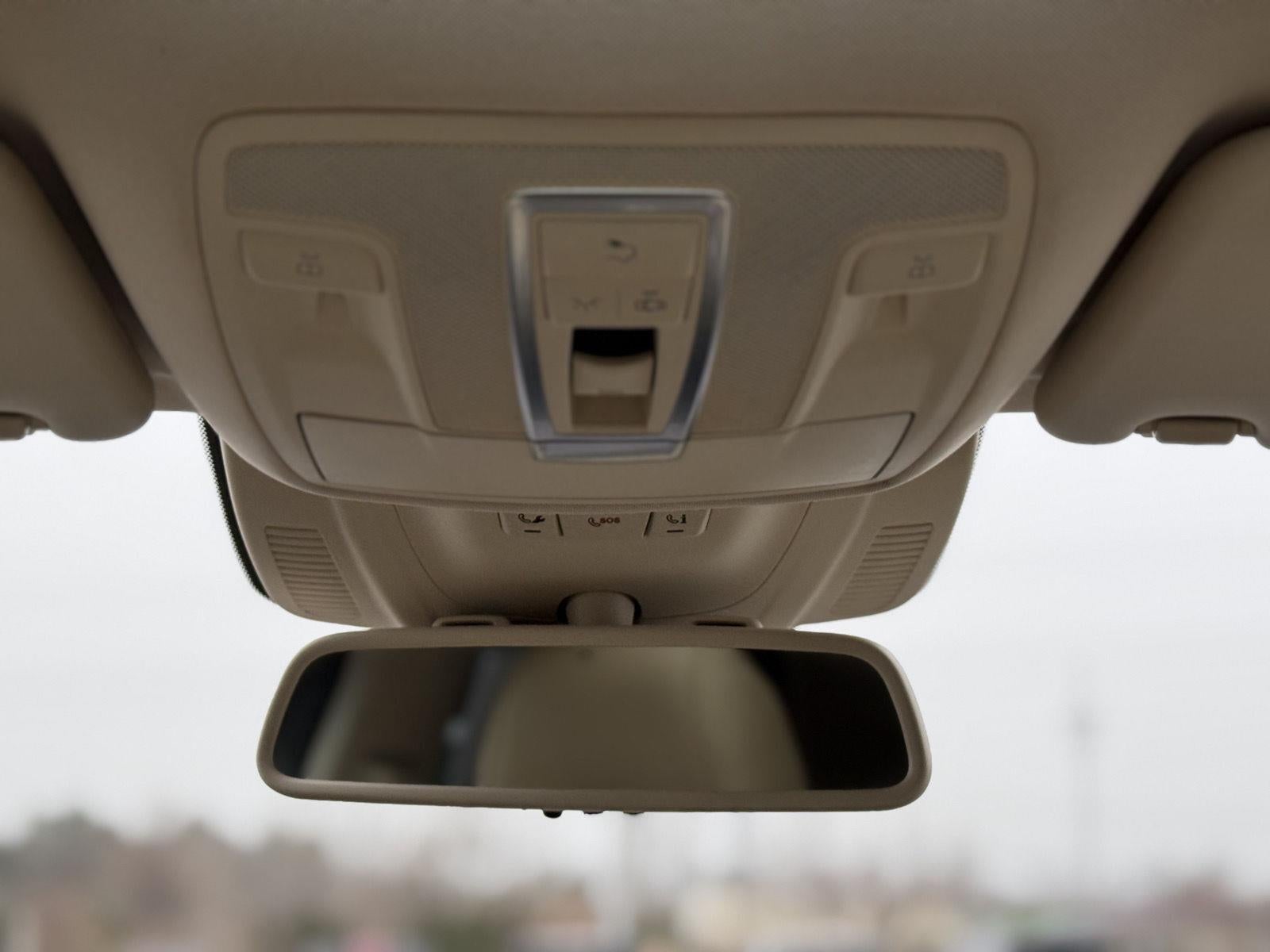 2018 Mercedes-Benz GLE GLE 350