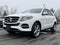2018 Mercedes-Benz GLE GLE 350