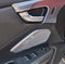 2021 Acura RDX A-SPEC Package