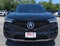 2021 Acura RDX A-SPEC Package