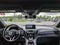 2019 Acura RDX A-SPEC Package
