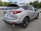2019 Acura RDX A-SPEC Package