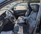 2019 Acura MDX w/Technology Pkg