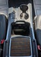 2019 Acura MDX w/Technology Pkg