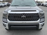 2018 Toyota Tundra 4WD SR5