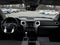 2018 Toyota Tundra 4WD SR5