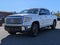 2016 Toyota Tundra Limited 5.7L V8