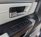 2023 Toyota Sequoia Capstone