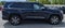 2023 Toyota Sequoia Capstone