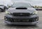 2019 Subaru WRX Premium