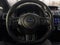 2021 Subaru WRX Limited