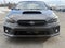 2021 Subaru WRX Limited