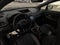 2021 Subaru WRX Limited