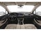 2020 Buick Envision Preferred Group