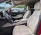2017 Buick Envision Preferred