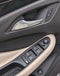 2017 Buick Envision Preferred
