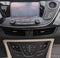 2017 Buick Envision Preferred
