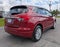 2017 Buick Envision Preferred