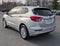 2018 Buick Envision Preferred
