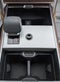 2025 Land Rover Range Rover P400 SE