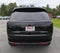2025 Land Rover Range Rover P400 SE