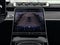 2022 Mercedes-Benz S-Class S 580