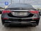 2022 Mercedes-Benz S-Class S 580
