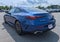 2024 Mercedes-Benz CLE 450 4MATIC®