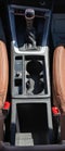 2023 Audi Q3 S line Premium Plus