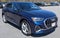 2023 Audi Q3 S line Premium Plus