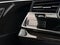 2026 Audi Q7 Premium Plus