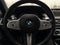 2020 BMW 7 Series M760i xDrive