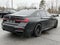 2020 BMW 7 Series M760i xDrive