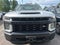 2020 Chevrolet Silverado 2500HD Work Truck