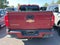 2015 Chevrolet Colorado 4WD LT