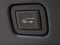2026 Chevrolet TRAVERSE SUV