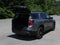 2021 GMC Acadia AT4
