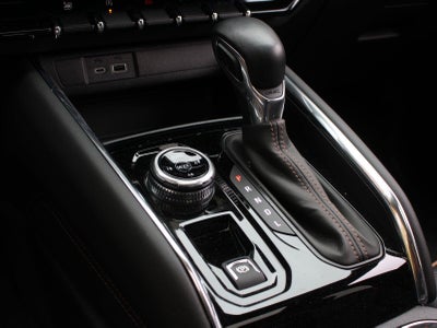 2024 GMC Canyon 4WD AT4