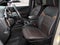 2024 GMC Canyon 4WD AT4