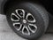 2024 GMC Canyon 4WD AT4