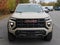 2024 GMC Canyon 4WD AT4