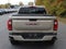 2024 GMC Canyon 4WD AT4