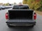 2024 GMC Canyon 4WD AT4